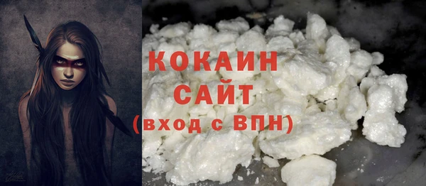 винт Корсаков