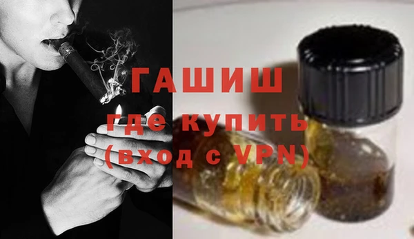 индика Козловка