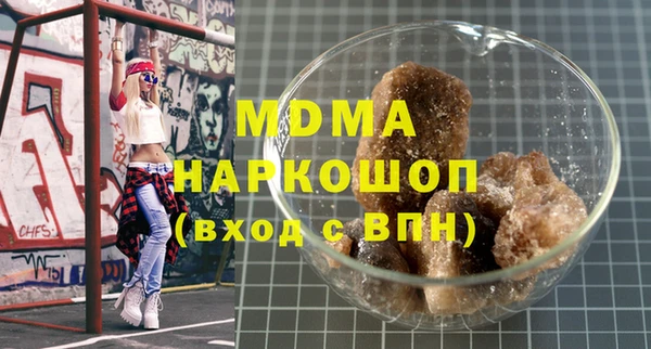 индика Козловка