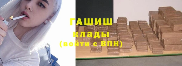 винт Корсаков