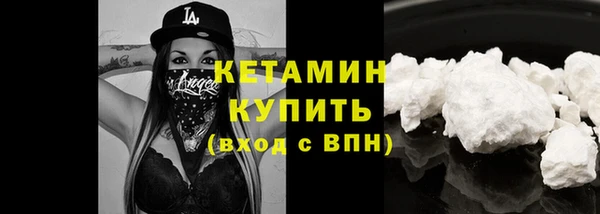 гидра Костерёво