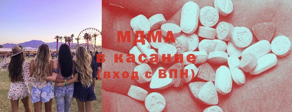 индика Козловка