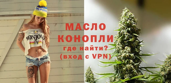 винт Корсаков