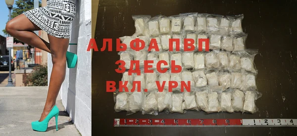 гидра Костерёво