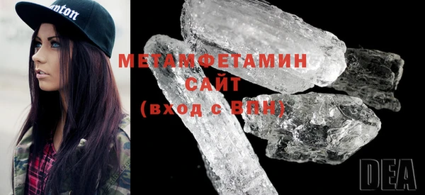 индика Козловка