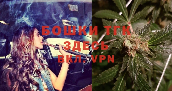 герыч Козельск