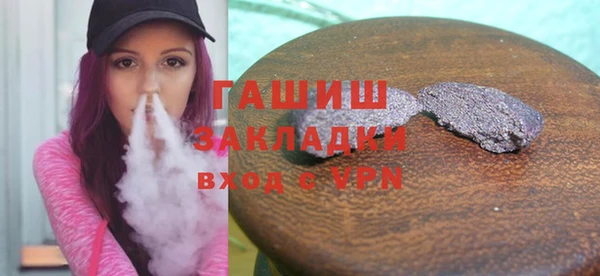 индика Козловка