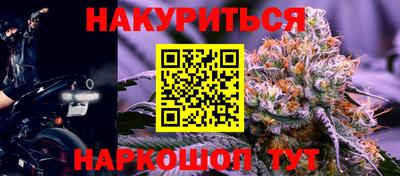 индика Абинск