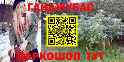 индика Абинск