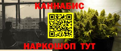 индика Абинск