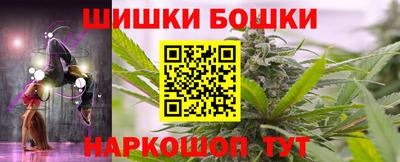 индика Абинск