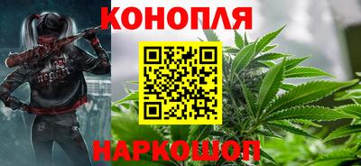 гашик Азнакаево