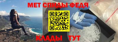 гашик Азнакаево