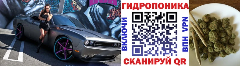 Шишки марихуана VHQ  Ангарск 